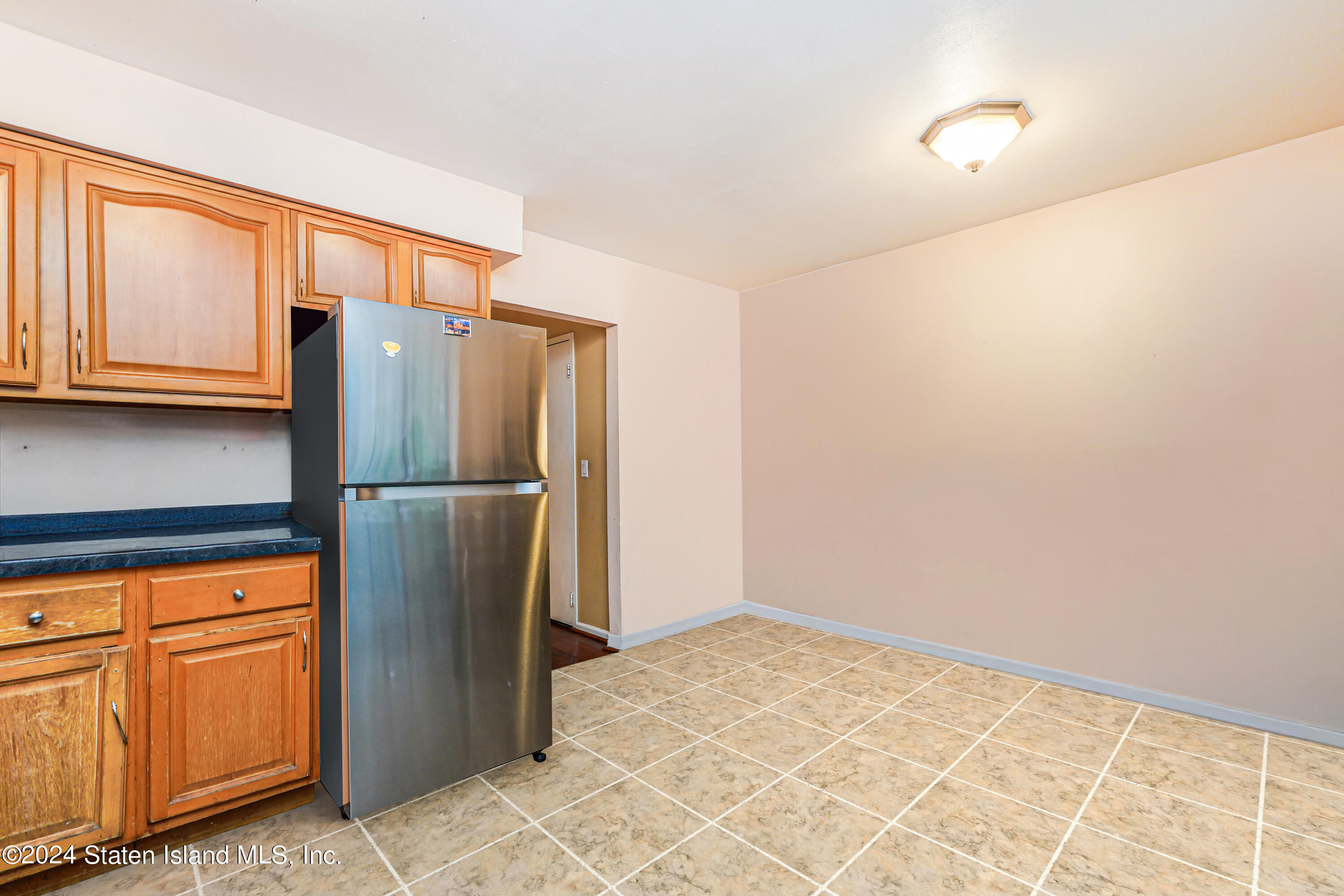 37 Devon Loop A, Staten Island, NY, 10314 image 15