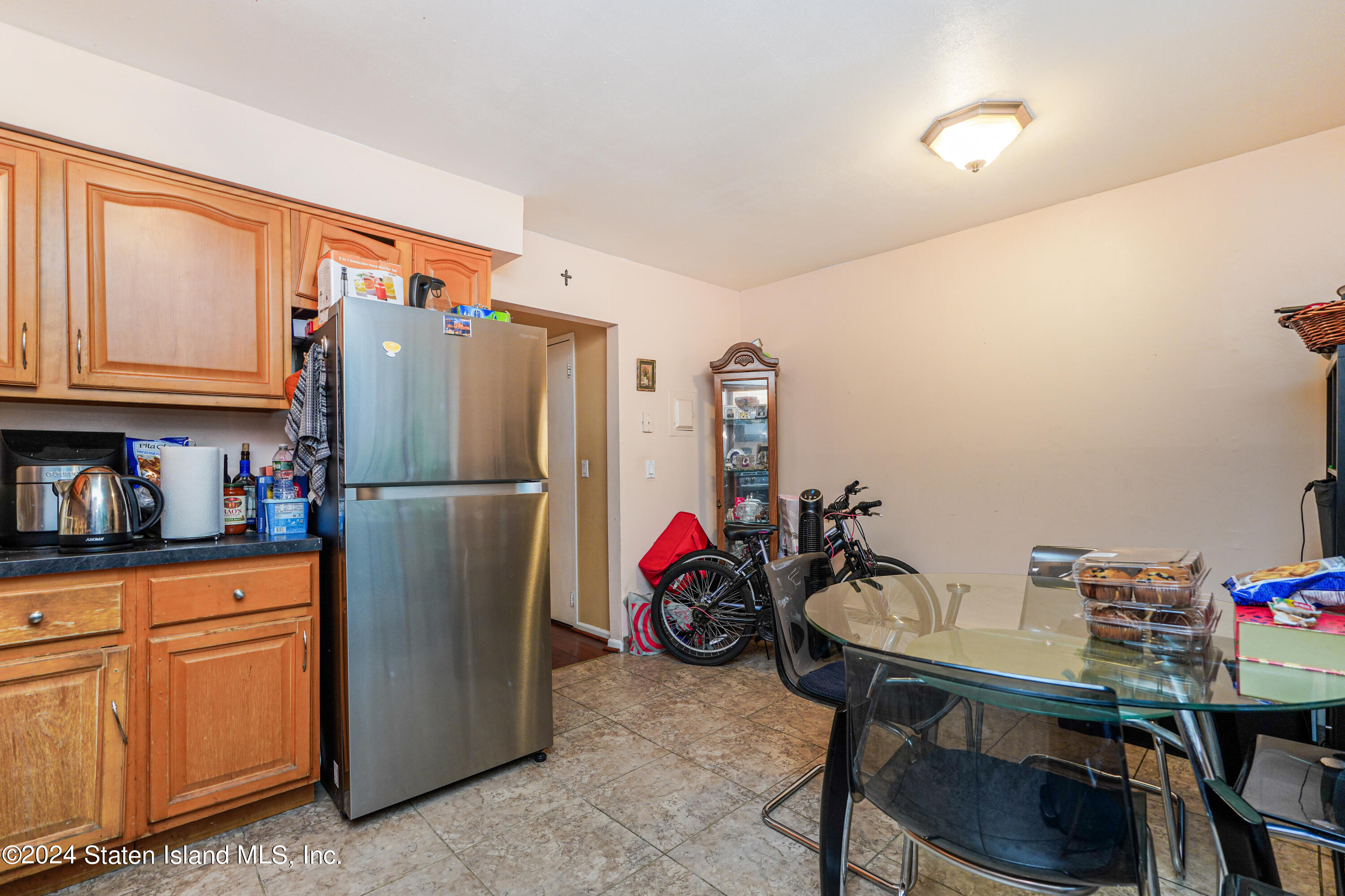 37 Devon Loop A, Staten Island, NY, 10314 image 9