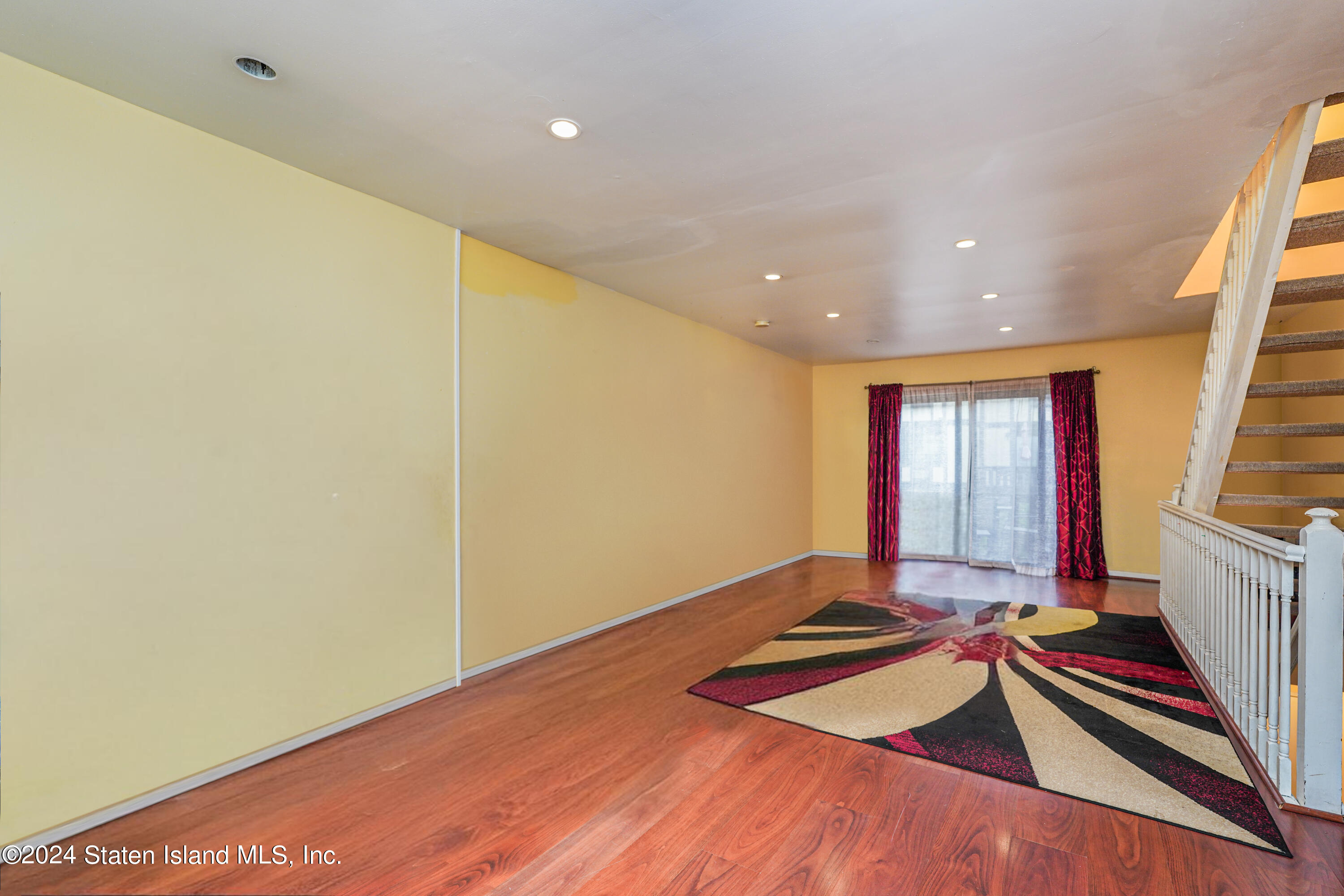 37 Devon Loop A, Staten Island, NY, 10314 image 8