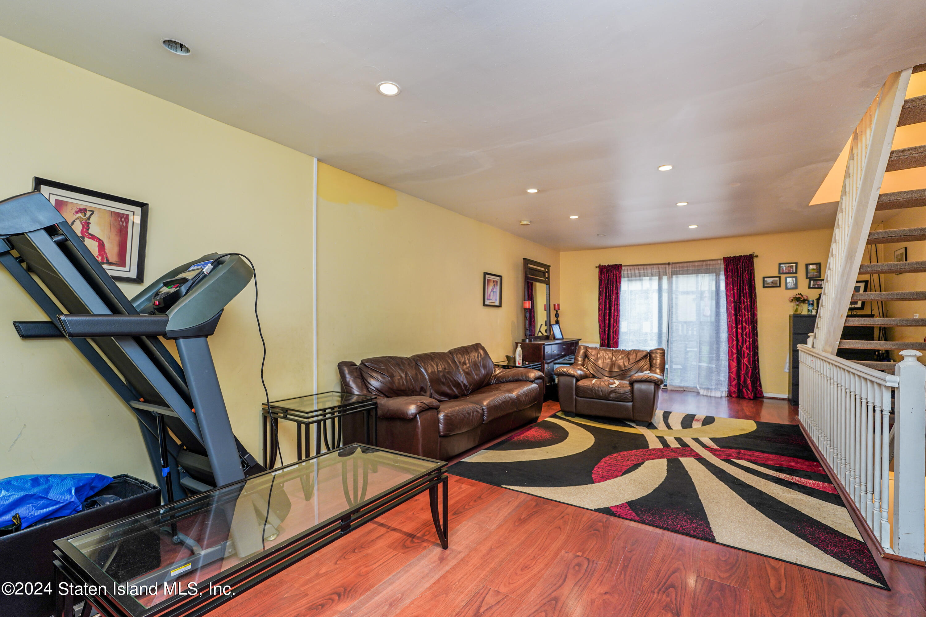 37 Devon Loop A, Staten Island, NY, 10314 image 7