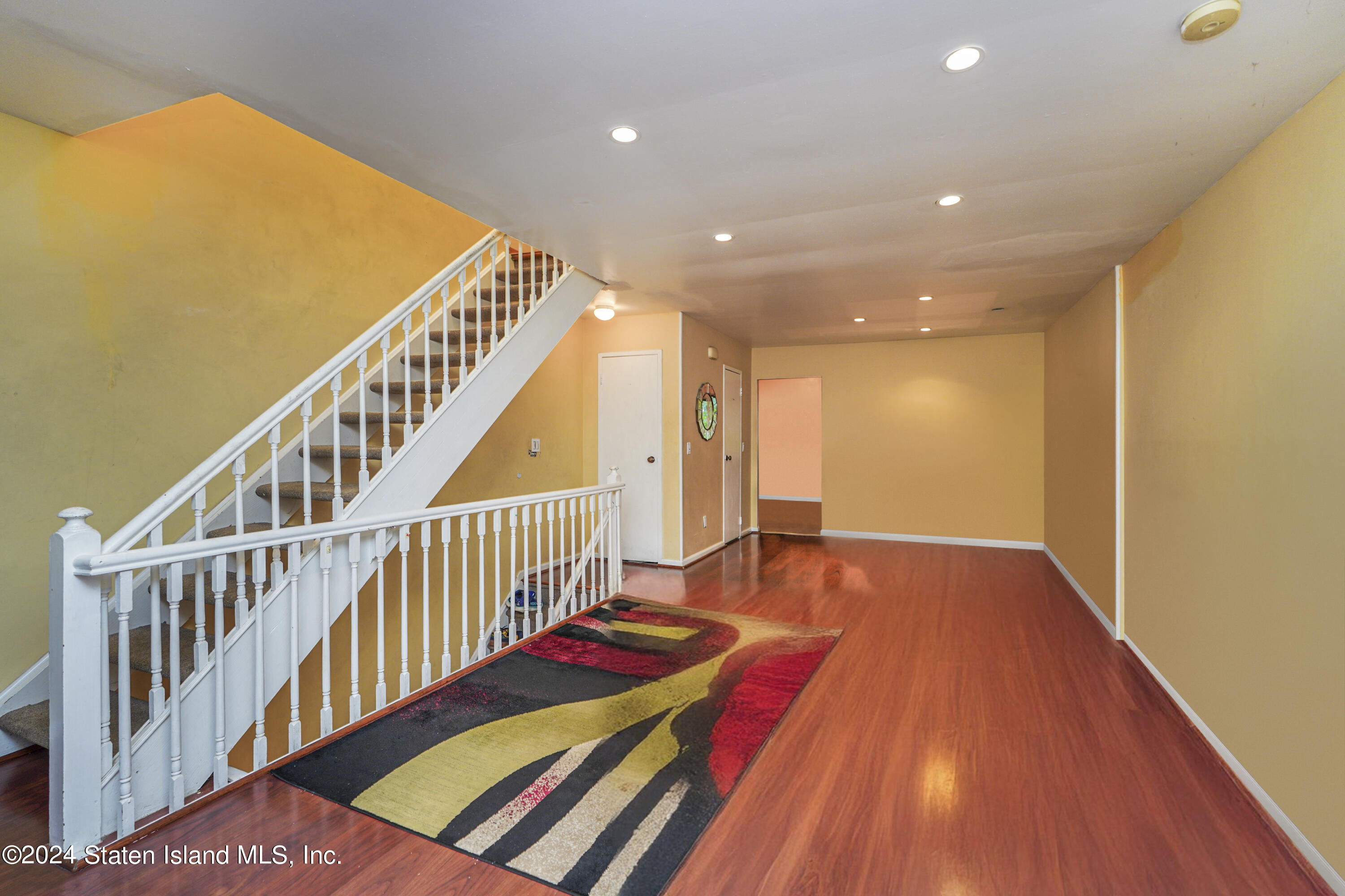 37 Devon Loop A, Staten Island, NY, 10314 image 6