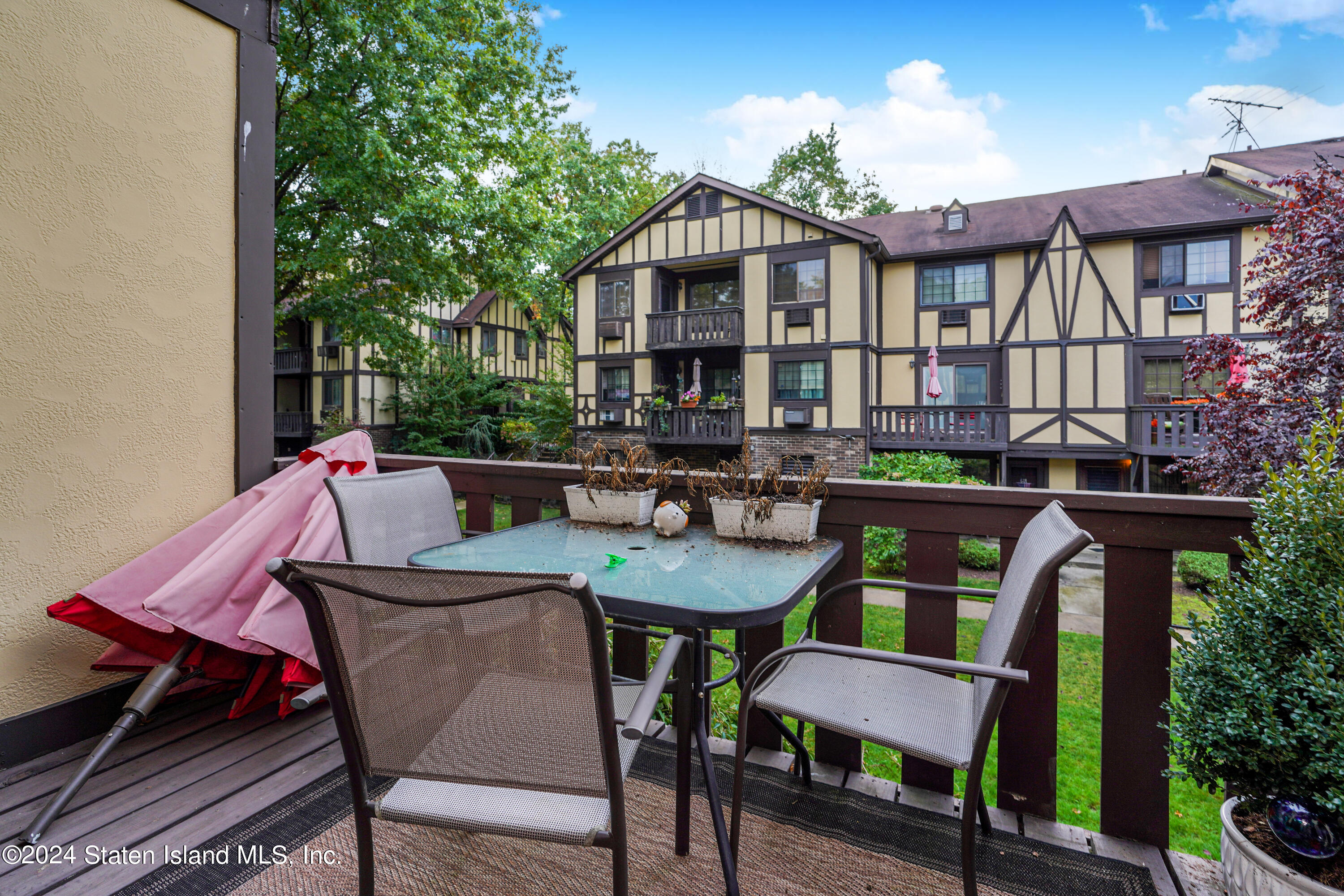 37 Devon Loop A, Staten Island, NY, 10314 image 33