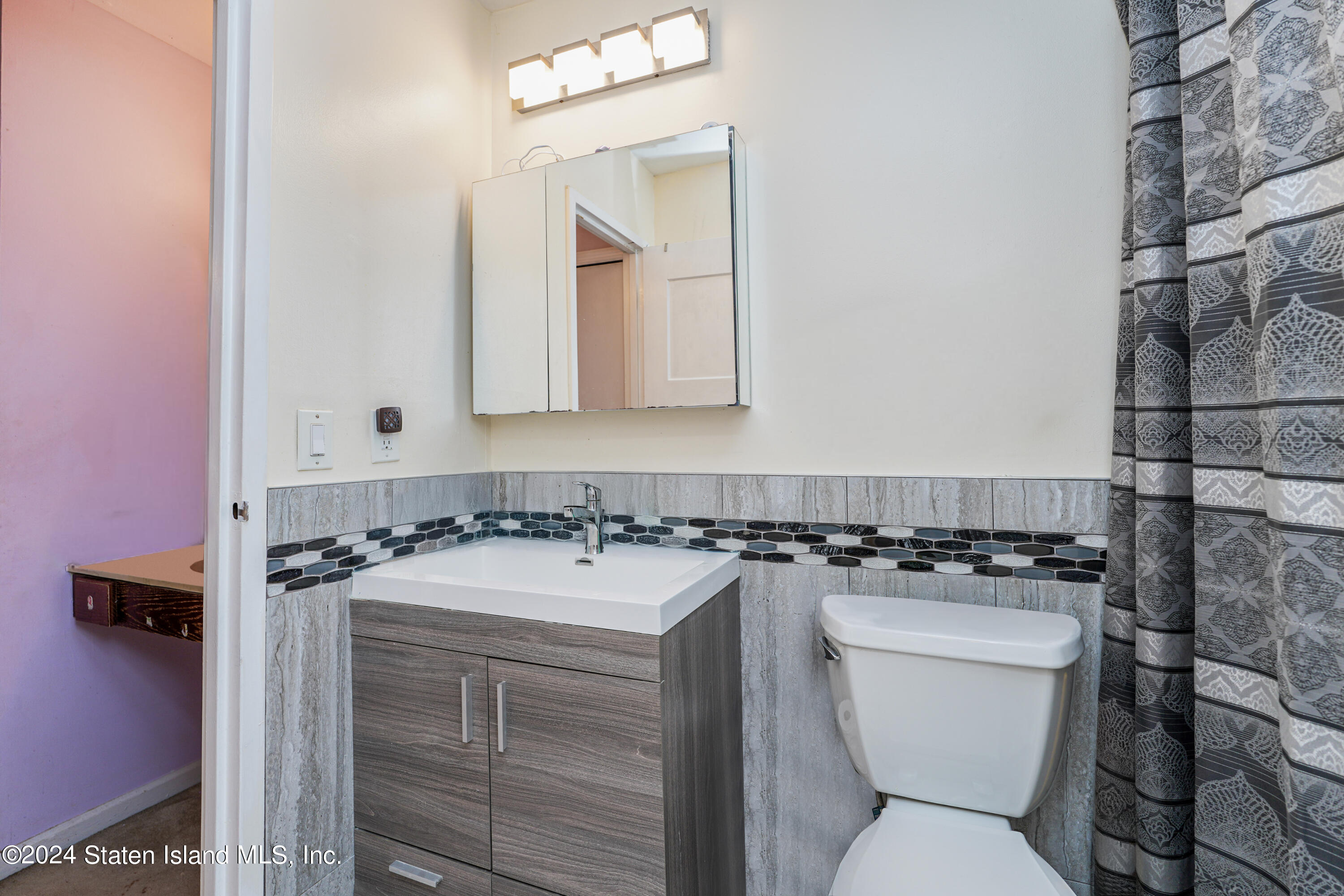 37 Devon Loop A, Staten Island, NY, 10314 image 27
