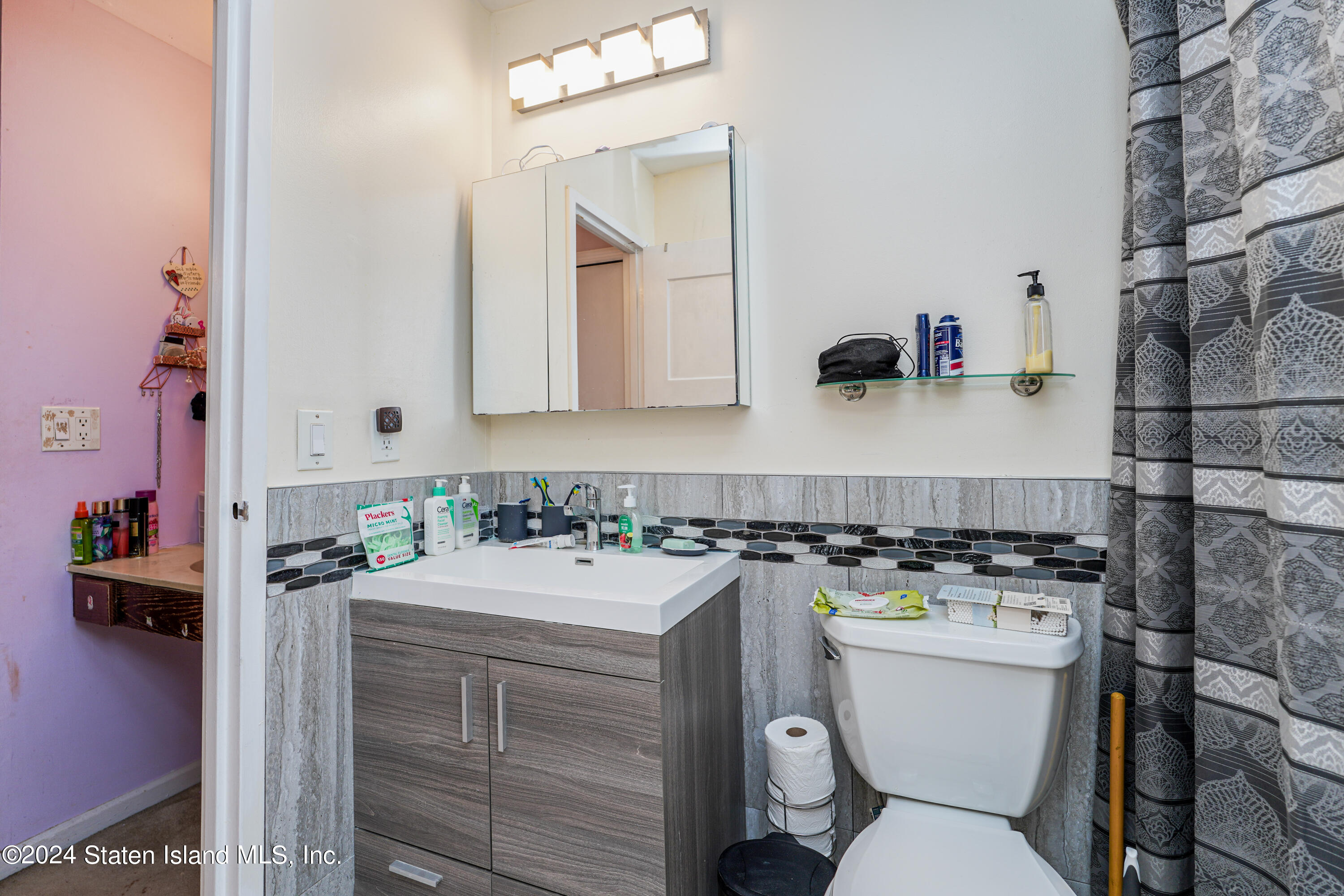 37 Devon Loop A, Staten Island, NY, 10314 image 28