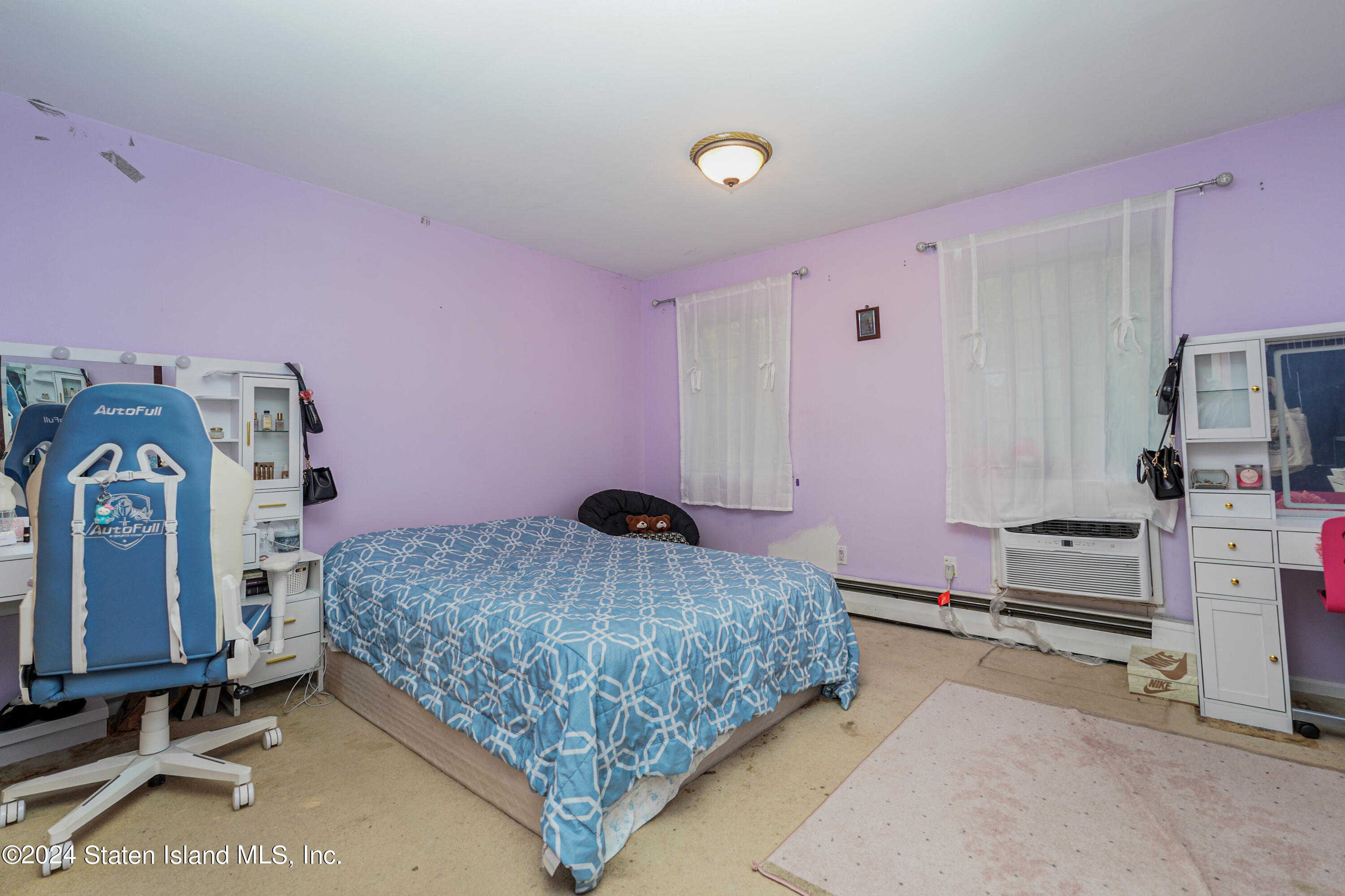 37 Devon Loop A, Staten Island, NY, 10314 image 29