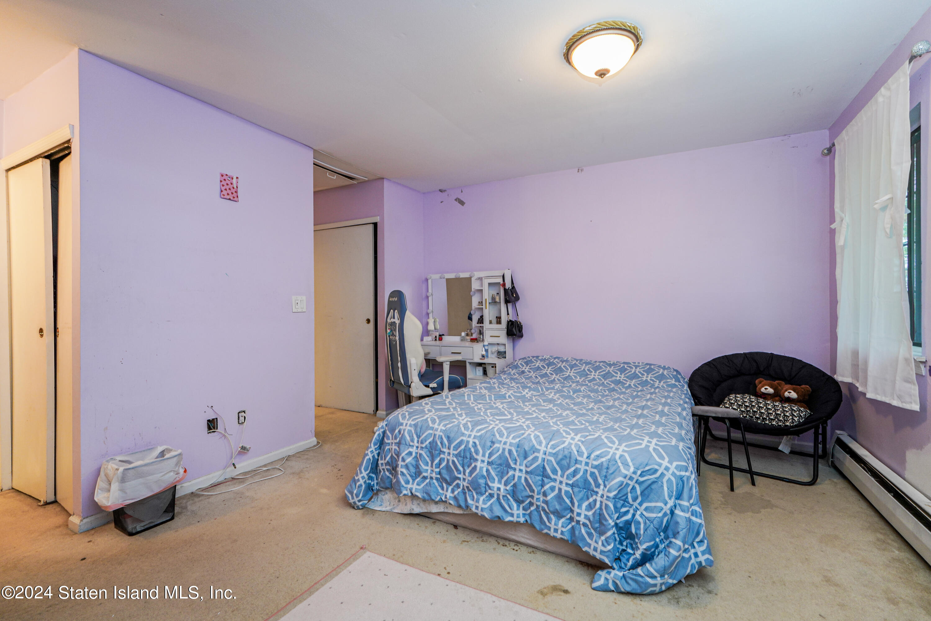 37 Devon Loop A, Staten Island, NY, 10314 image 30