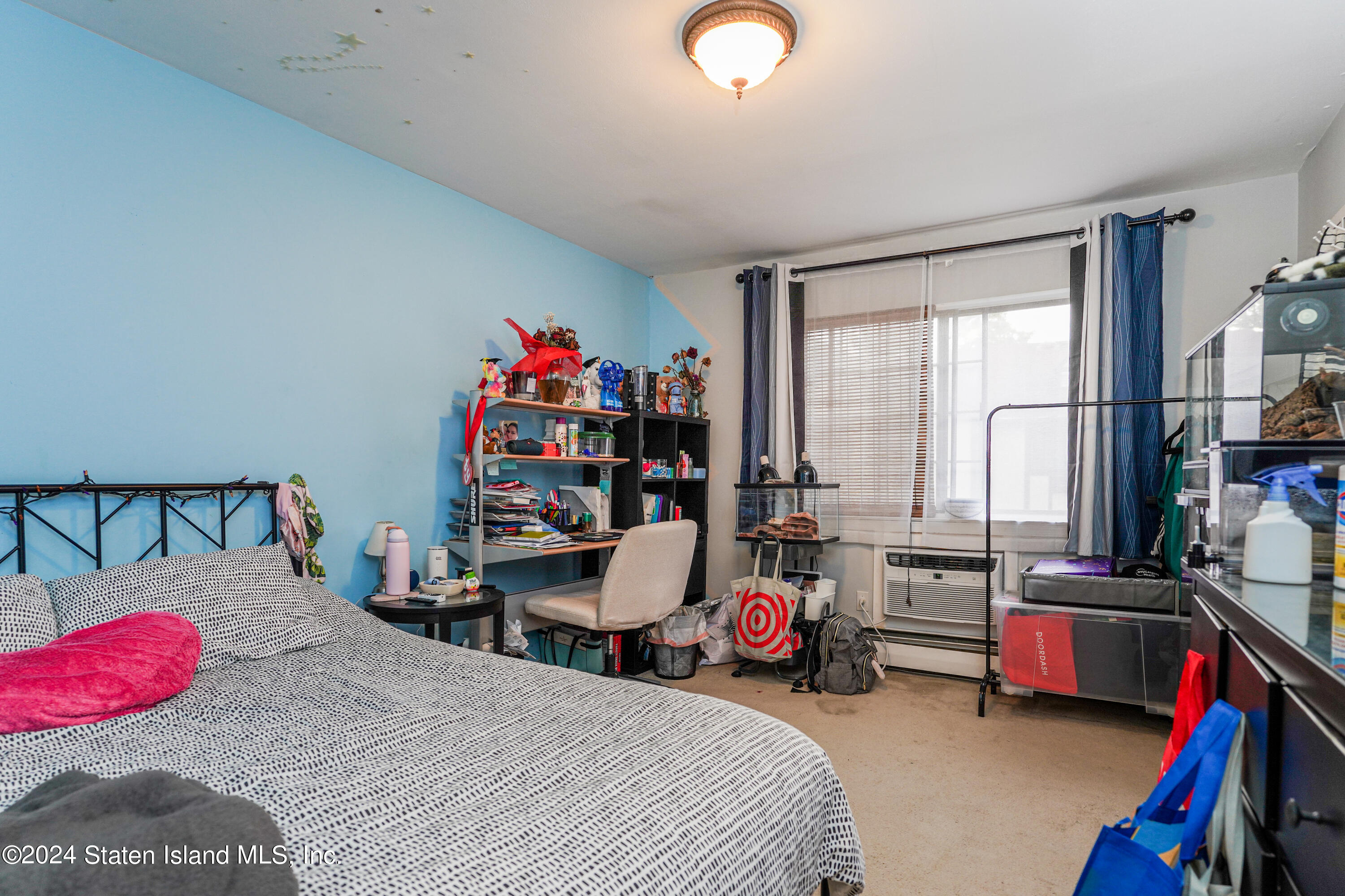 37 Devon Loop A, Staten Island, NY, 10314 image 31