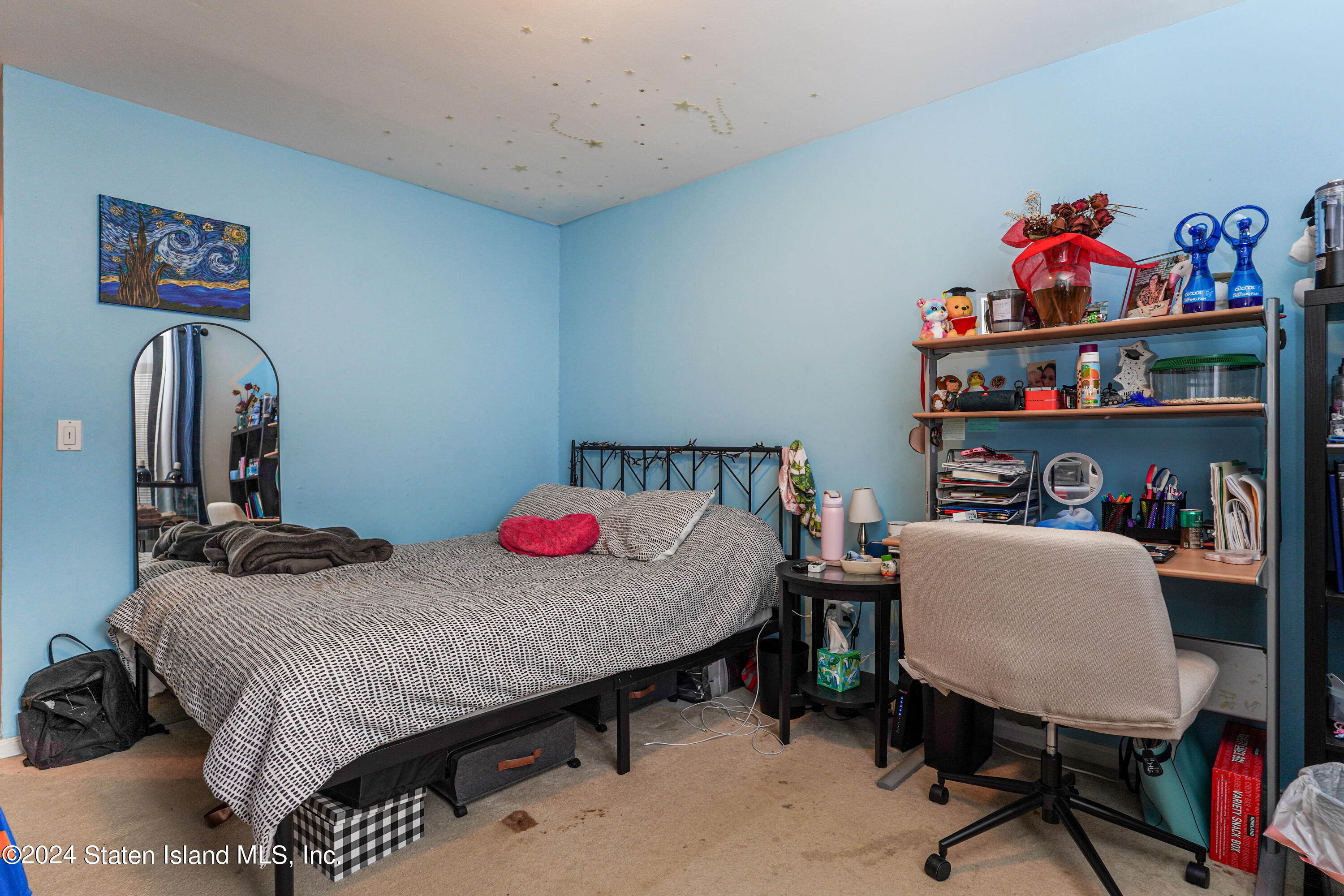 37 Devon Loop A, Staten Island, NY, 10314 image 32