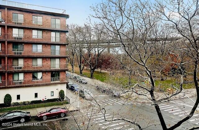 101-04 4th Avenue 4a, Brooklyn, NY, 11209 image 23