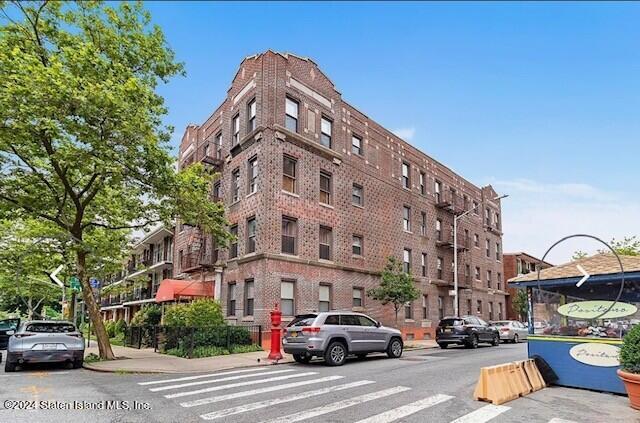101-04 4th Avenue 4a, Brooklyn, NY, 11209 image 24