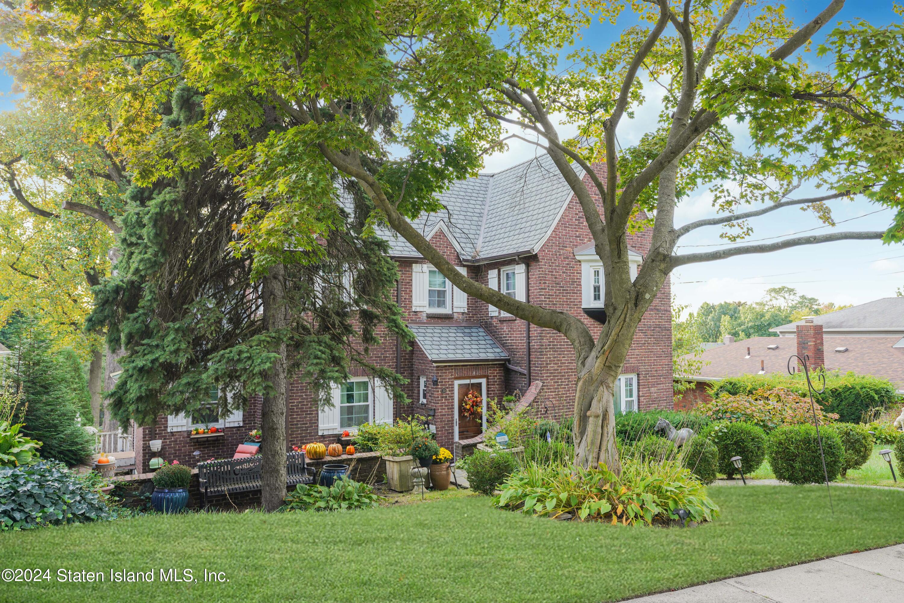 30 Clinton Court, Staten Island, NY, 10301 image 20