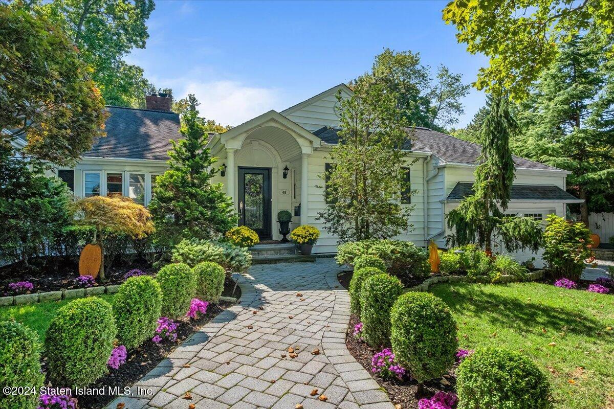 48 Grymes Hill Image 3