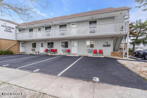 140 Hancock Avenue B6, Seaside Heights, NJ, 08751