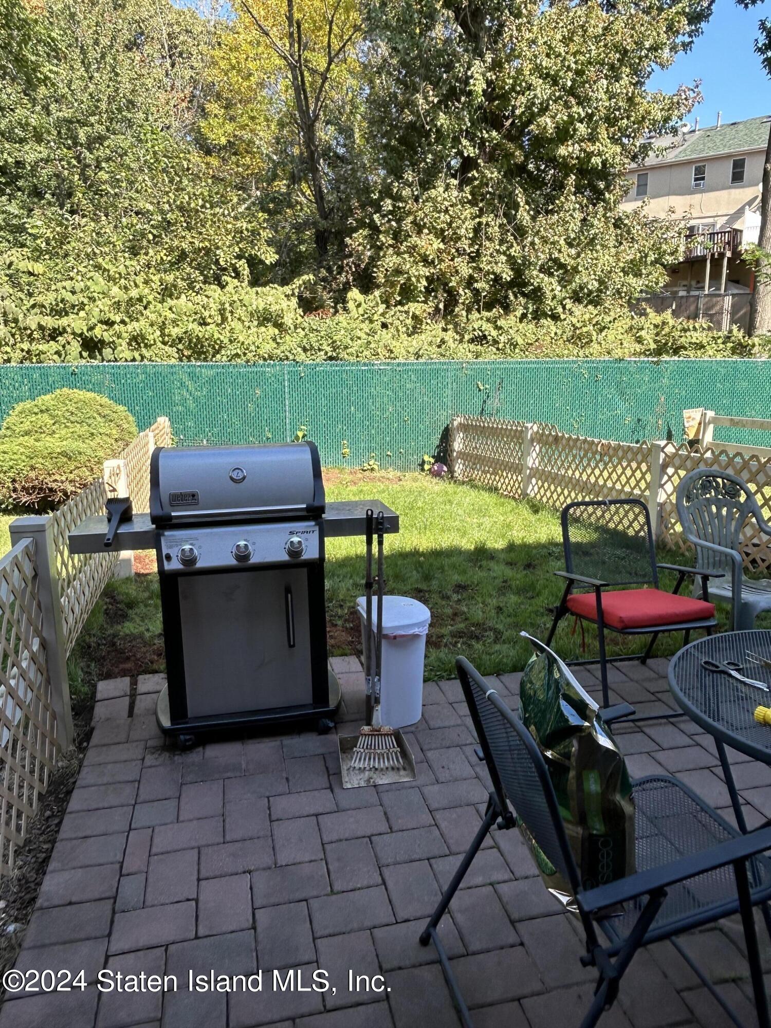 119 Stonegate Drive, Staten Island, NY, 10304 image 17