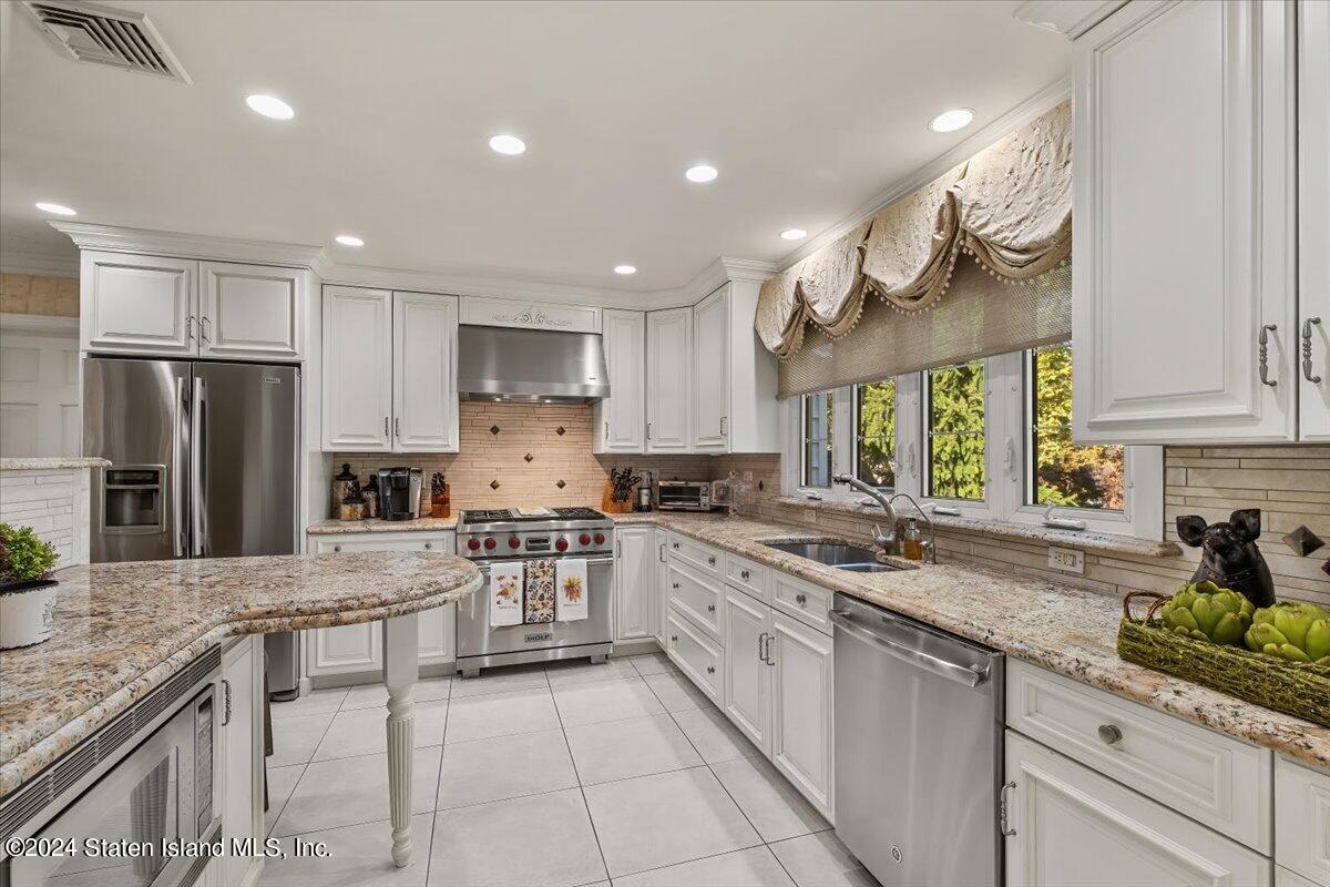 48 Grymes Hill, Staten Island, NY, 10310 image 6