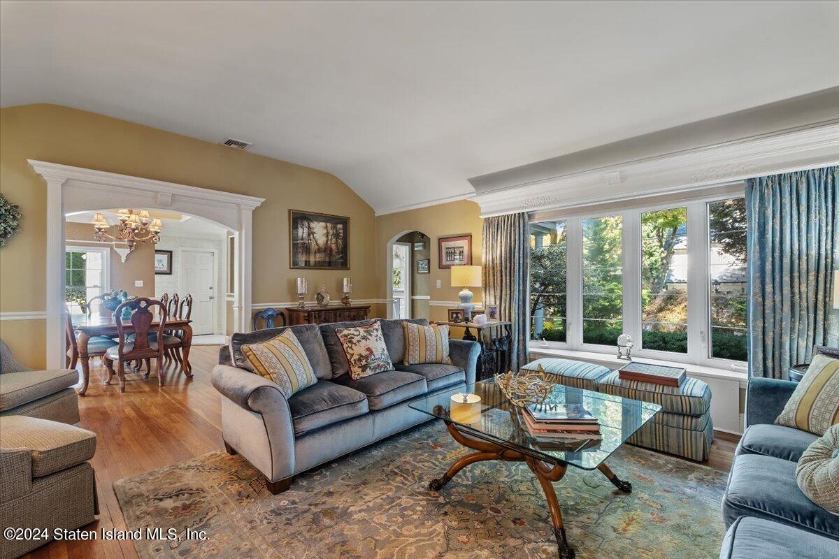 48 Grymes Hill, Staten Island, NY, 10310 image 11