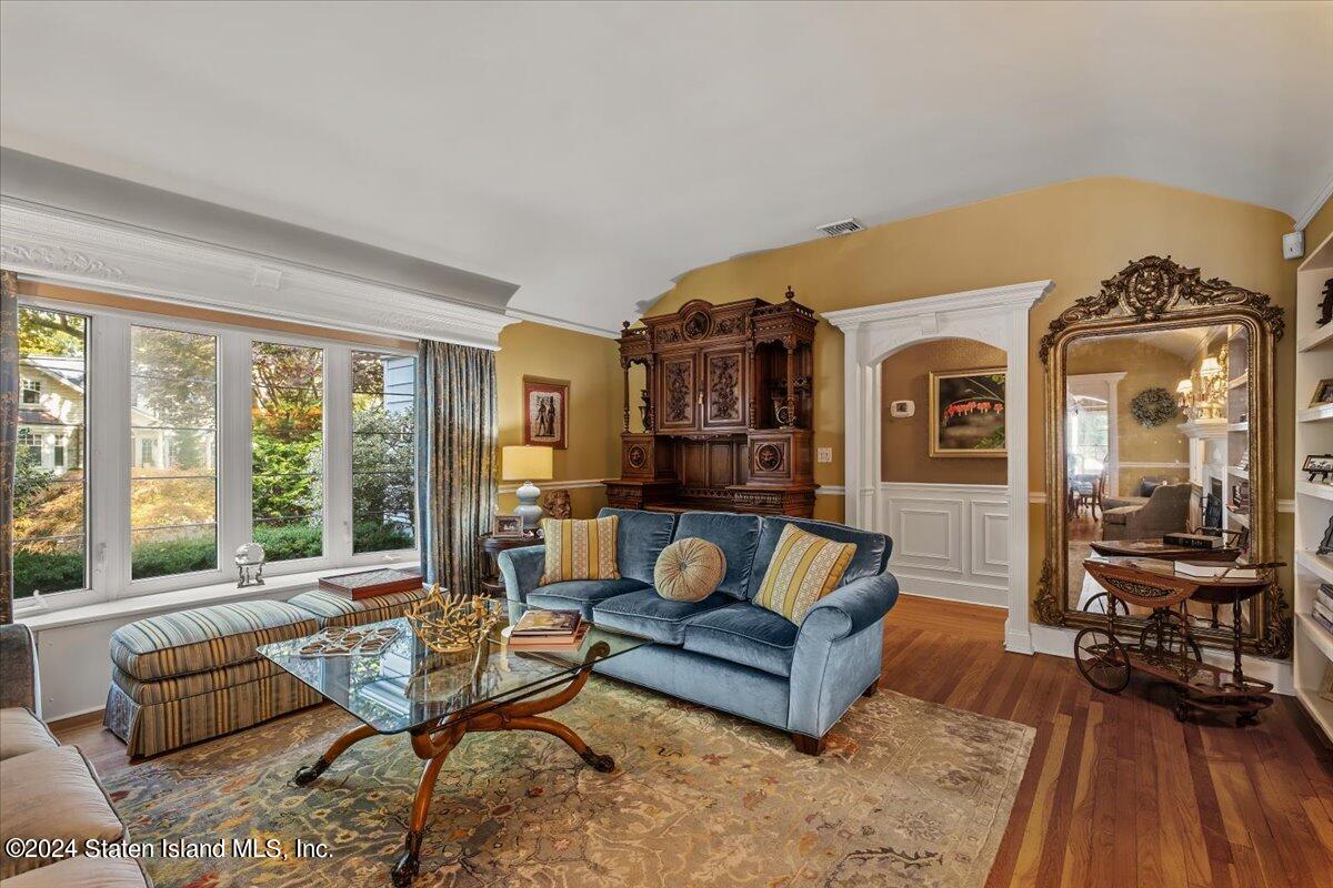 48 Grymes Hill, Staten Island, NY, 10310 image 12