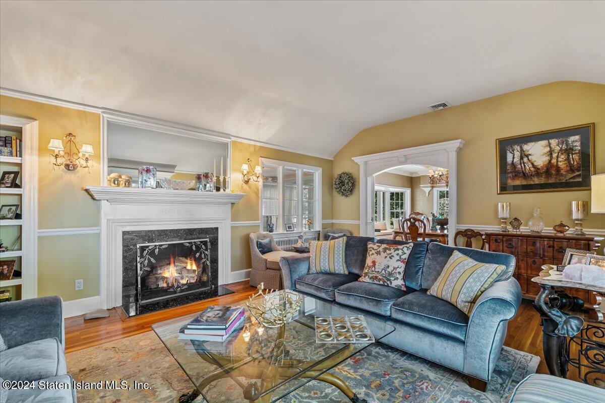 48 Grymes Hill, Staten Island, NY, 10310 image 13