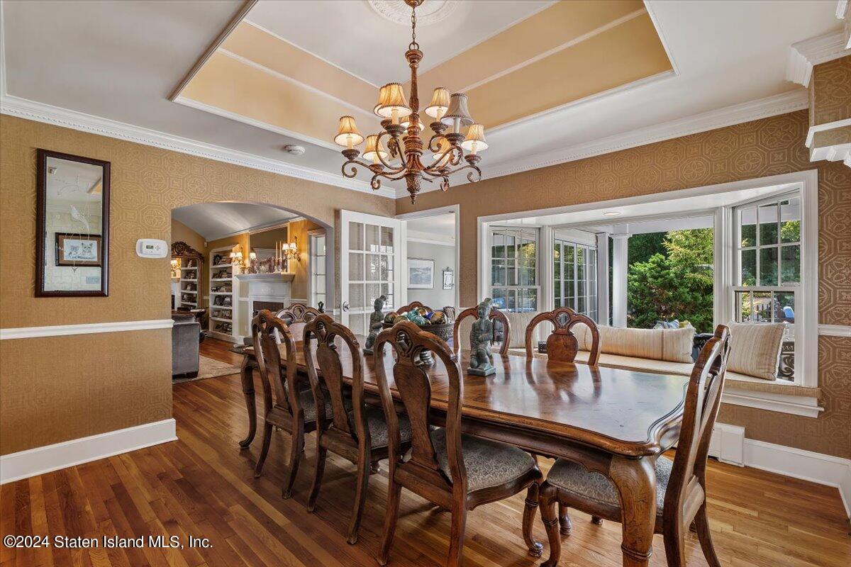 48 Grymes Hill, Staten Island, NY, 10310 image 7