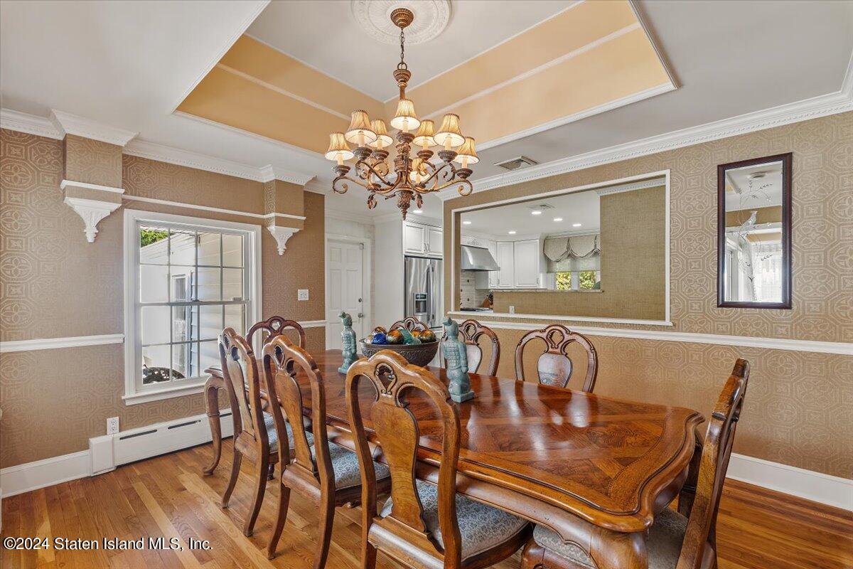 48 Grymes Hill, Staten Island, NY, 10310 image 8