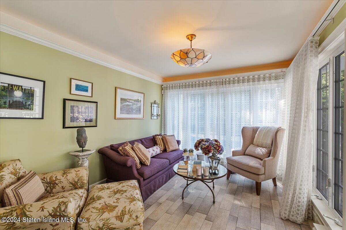 48 Grymes Hill, Staten Island, NY, 10310 image 9