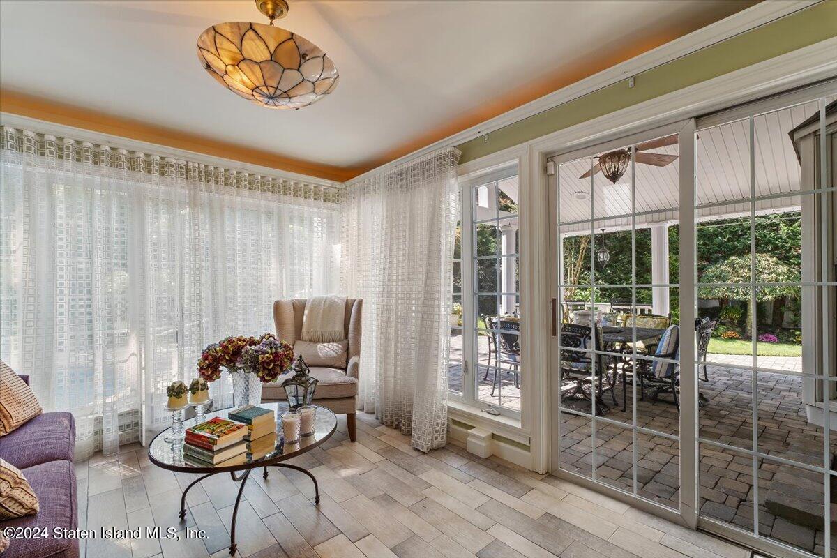 48 Grymes Hill, Staten Island, NY, 10310 image 10