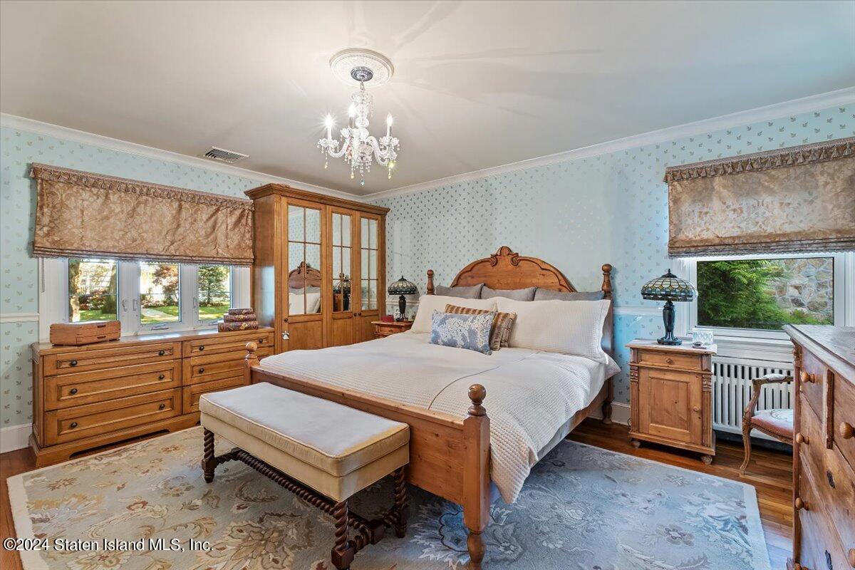 48 Grymes Hill, Staten Island, NY, 10310 image 14