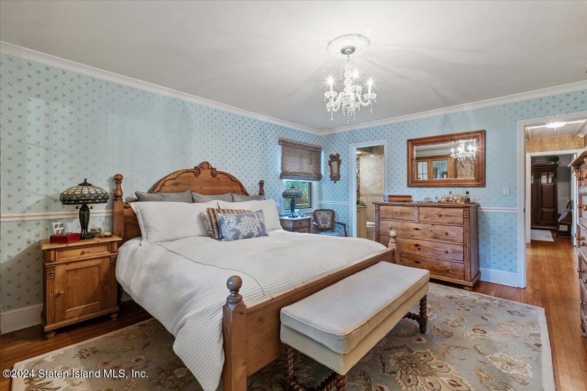 48 Grymes Hill, Staten Island, NY, 10310 image 15