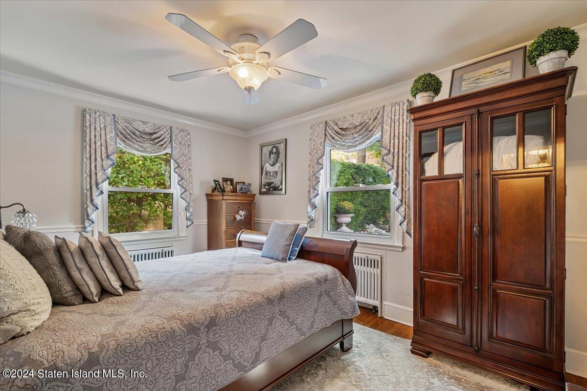 48 Grymes Hill, Staten Island, NY, 10310 image 17