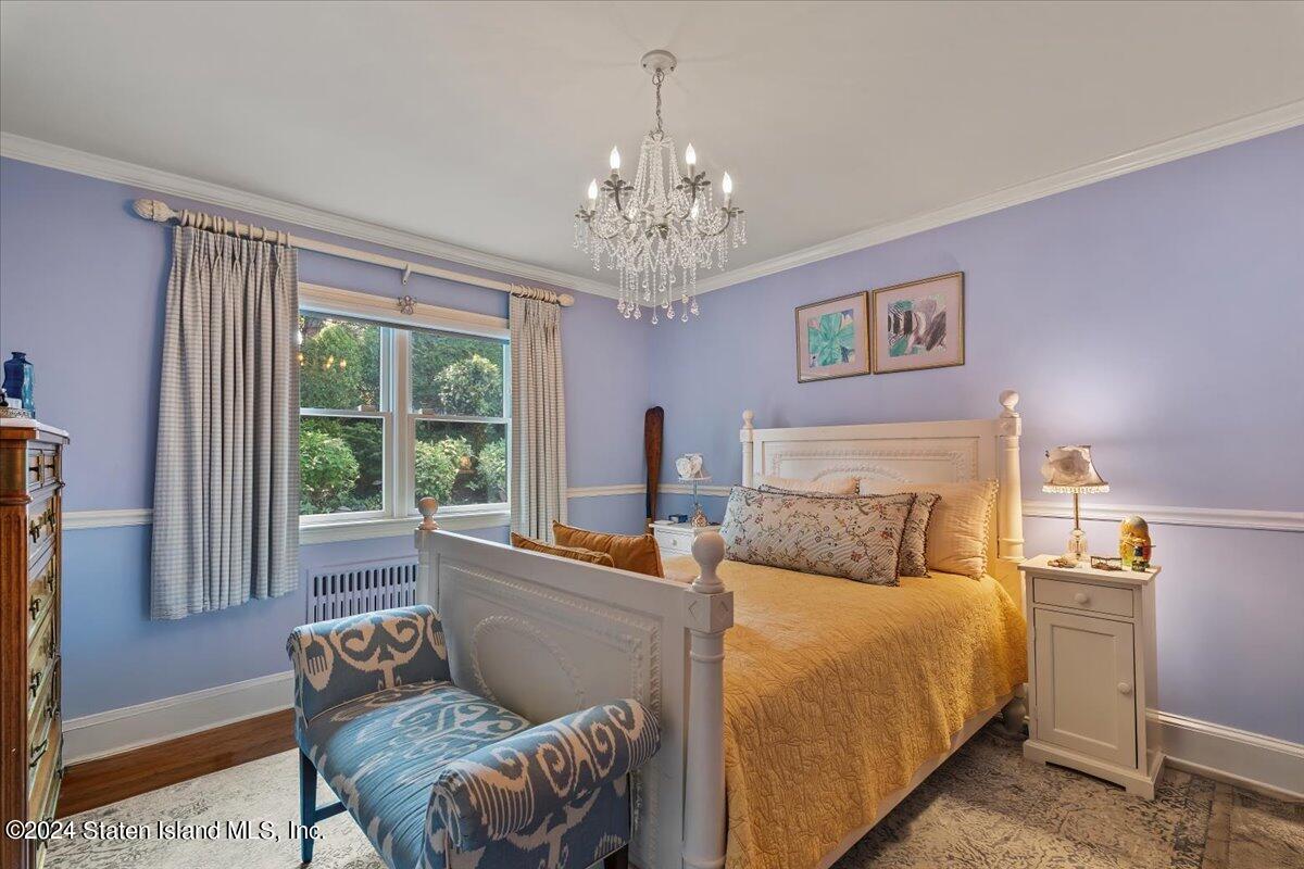 48 Grymes Hill, Staten Island, NY, 10310 image 18
