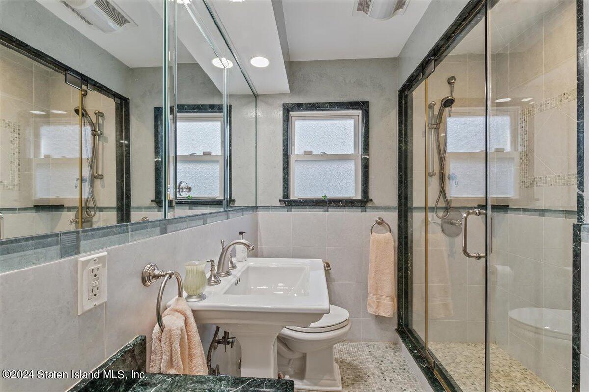 48 Grymes Hill, Staten Island, NY, 10310 image 19