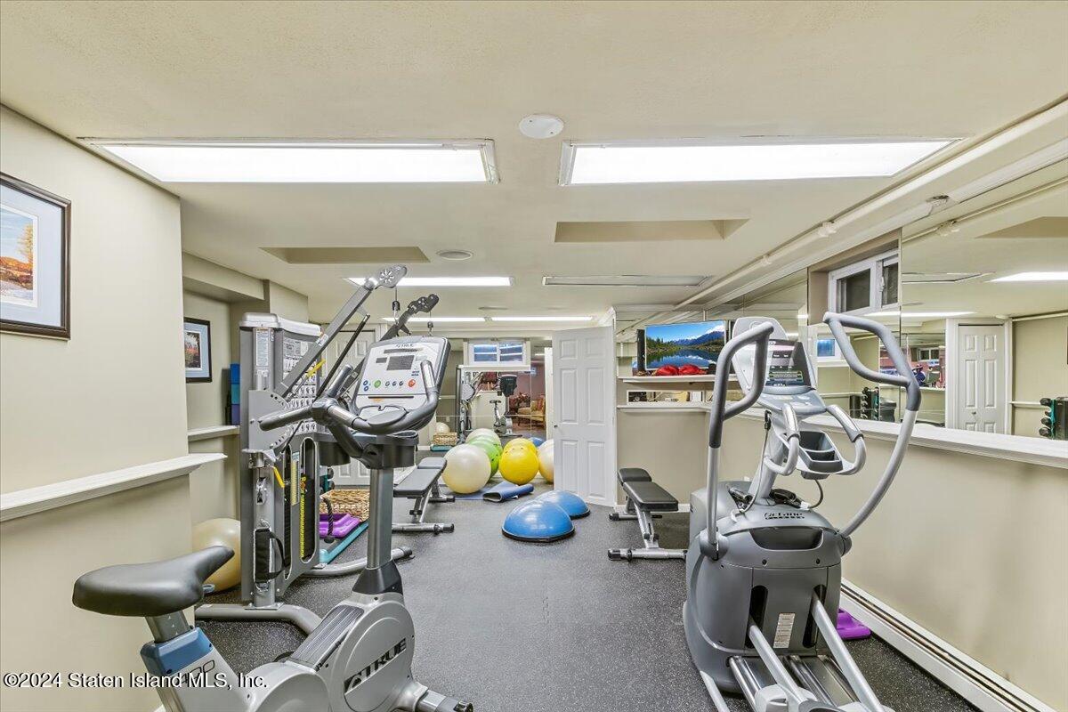 48 Grymes Hill, Staten Island, NY, 10310 image 25