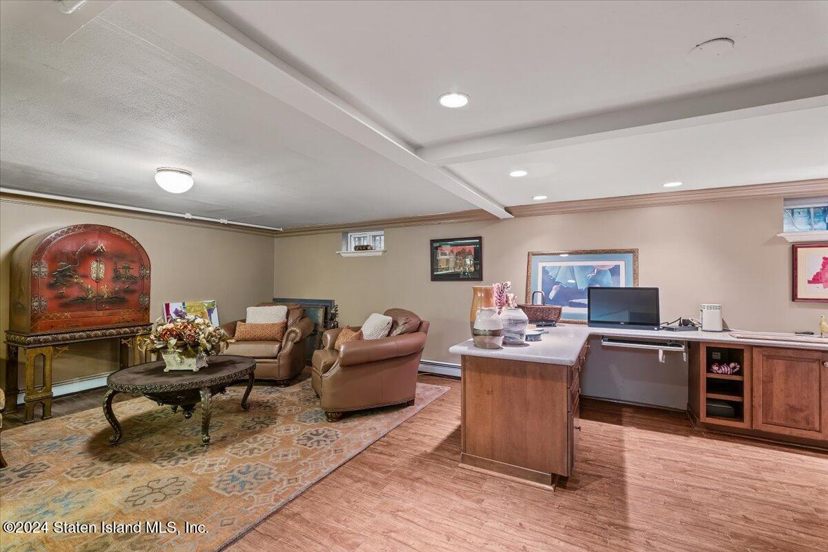 48 Grymes Hill, Staten Island, NY, 10310 image 23