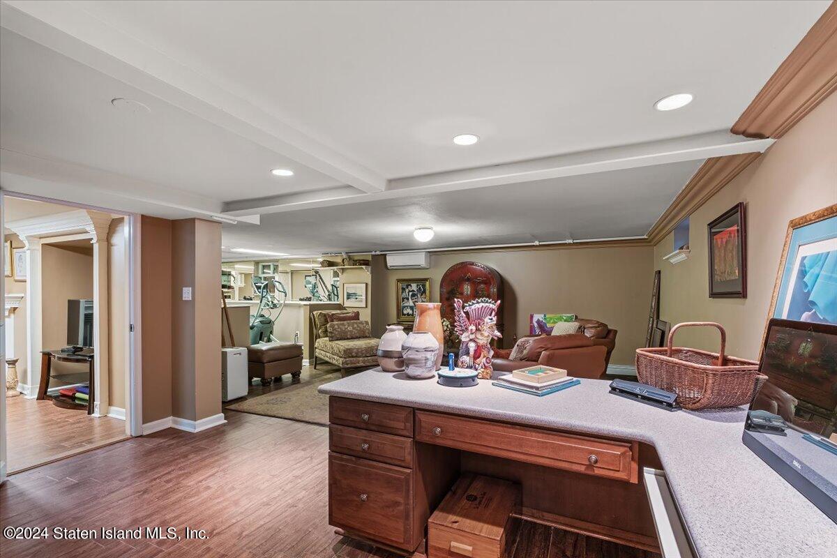 48 Grymes Hill, Staten Island, NY, 10310 image 24