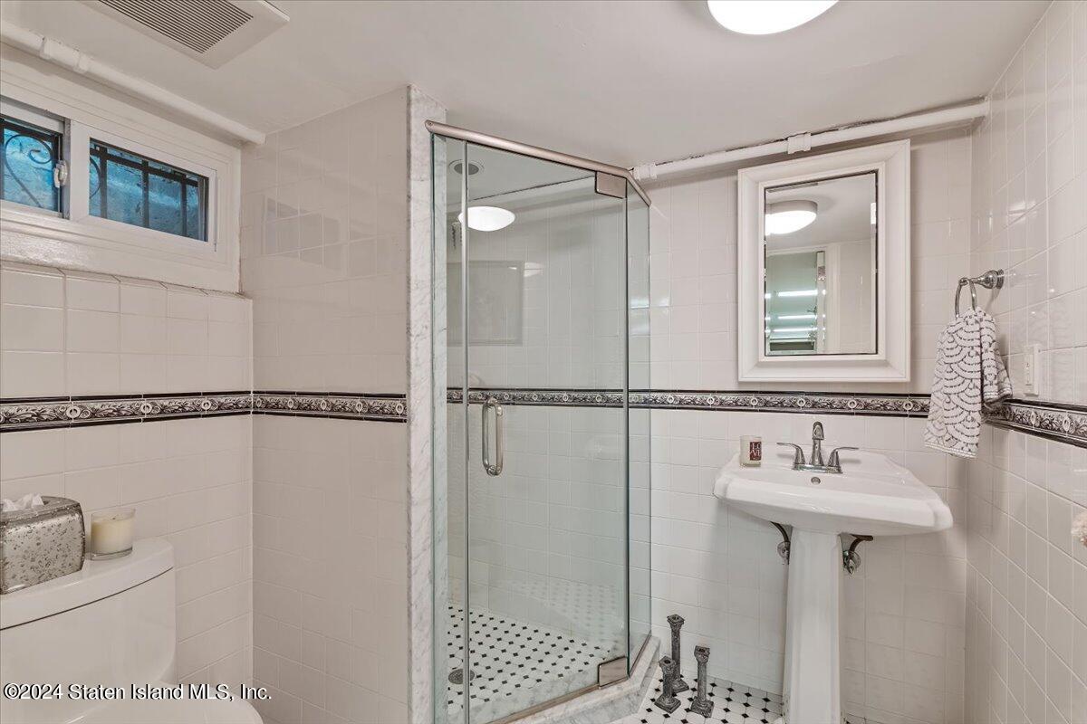 48 Grymes Hill, Staten Island, NY, 10310 image 22