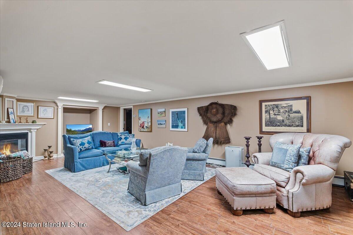 48 Grymes Hill, Staten Island, NY, 10310 image 20