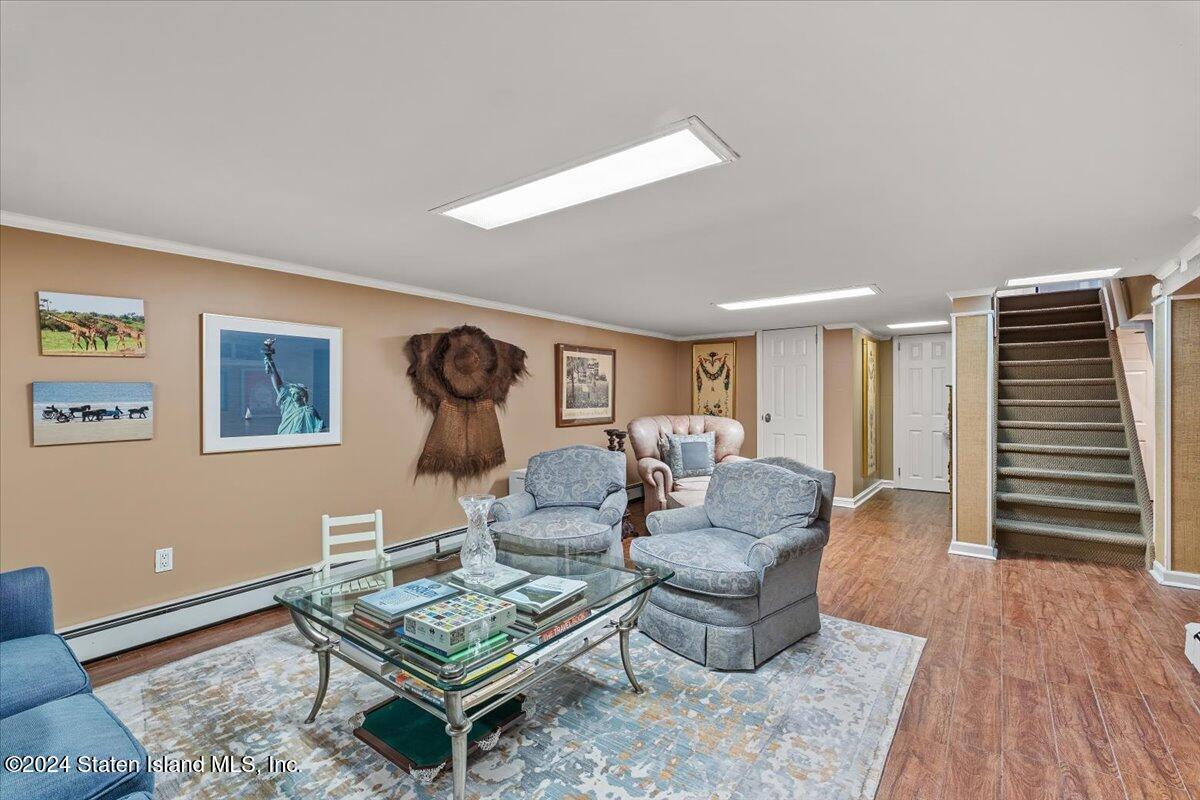 48 Grymes Hill, Staten Island, NY, 10310 image 21