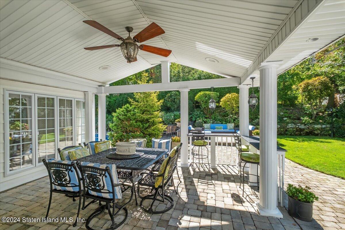 48 Grymes Hill, Staten Island, NY, 10310 image 26