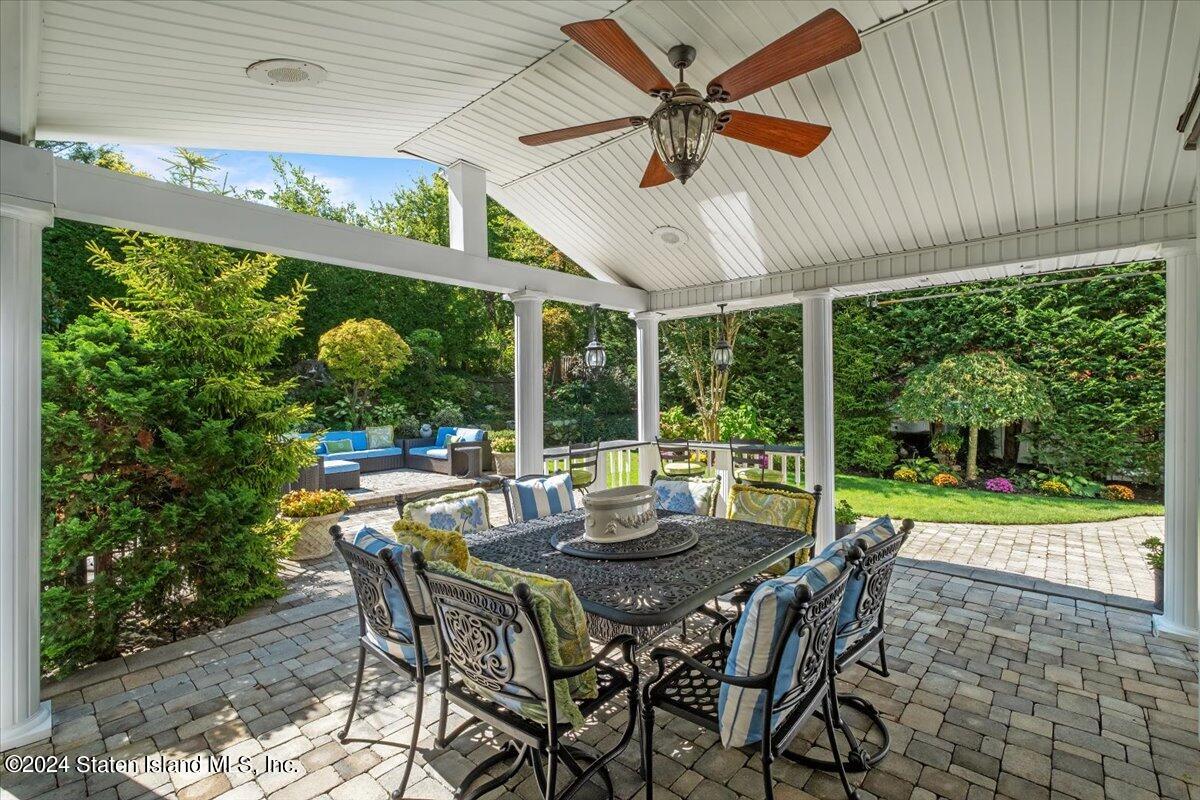 48 Grymes Hill, Staten Island, NY, 10310 image 27