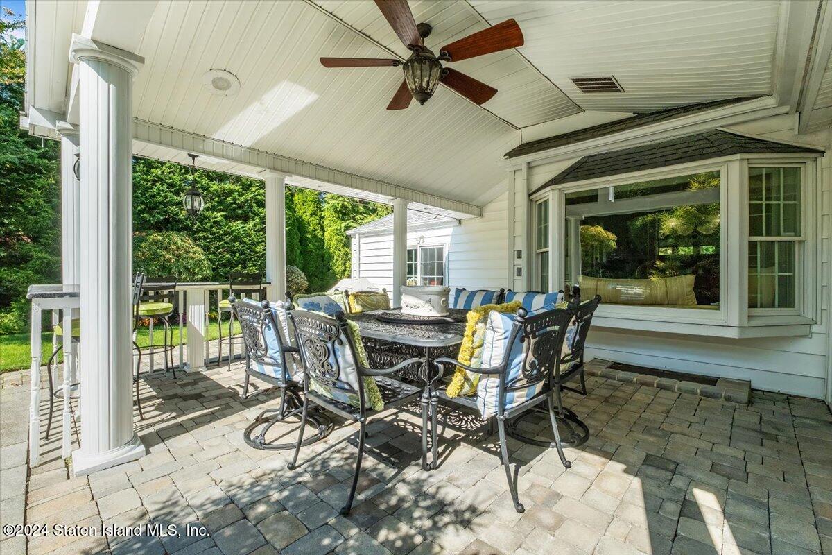48 Grymes Hill, Staten Island, NY, 10310 image 28
