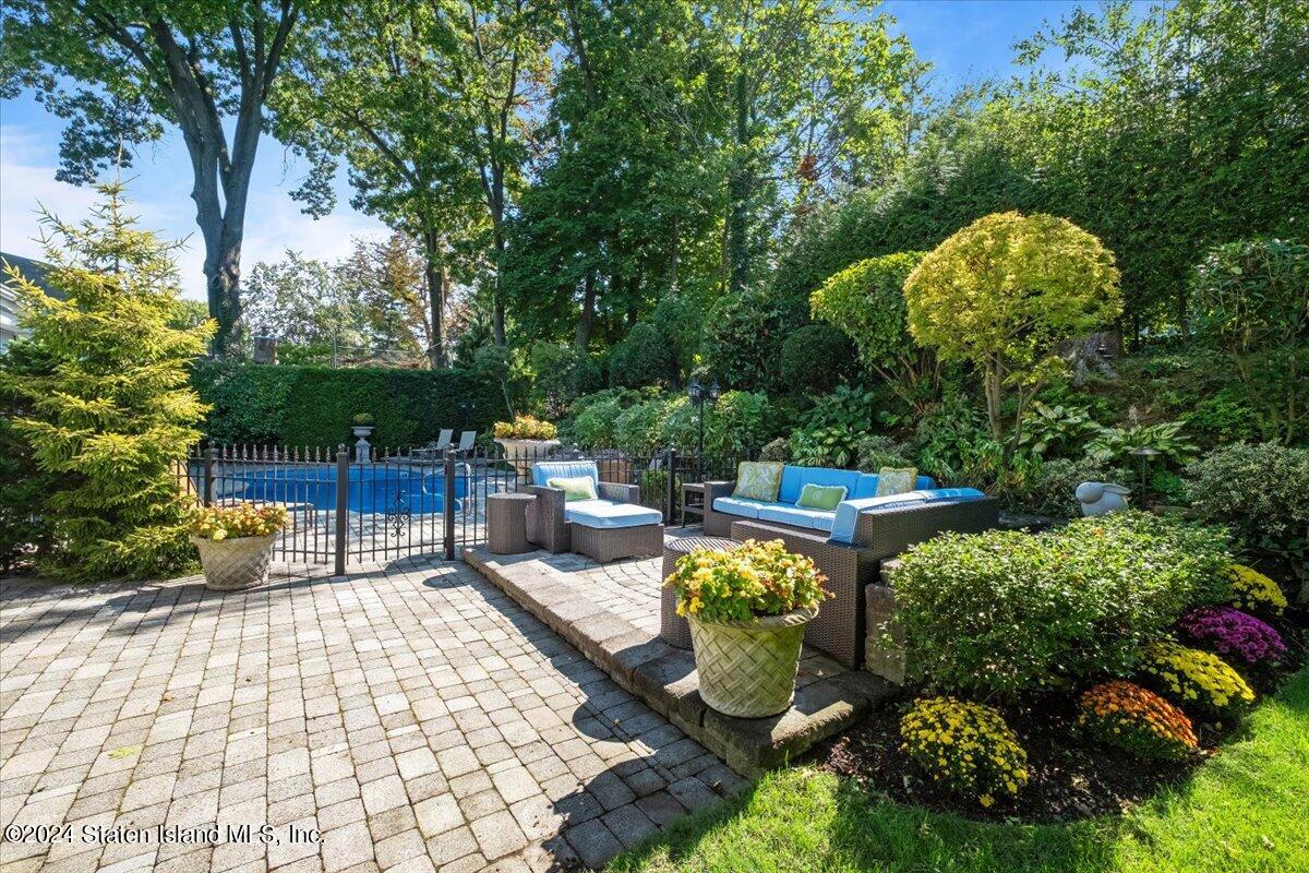 48 Grymes Hill, Staten Island, NY, 10310 image 29