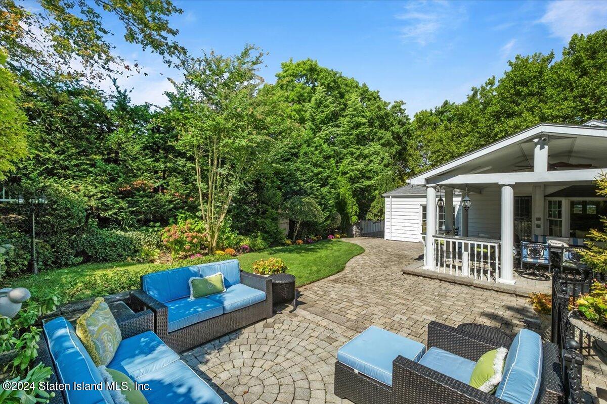 48 Grymes Hill, Staten Island, NY, 10310 image 30