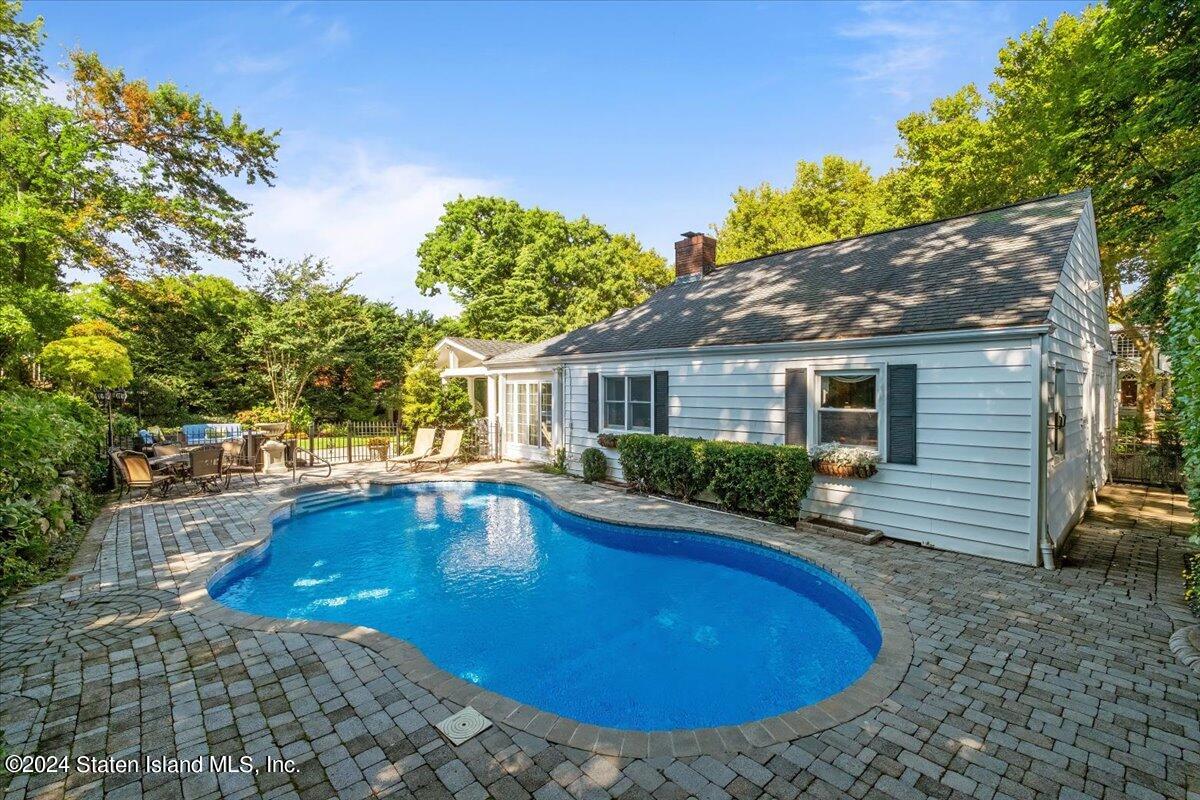 48 Grymes Hill, Staten Island, NY, 10310 image 31