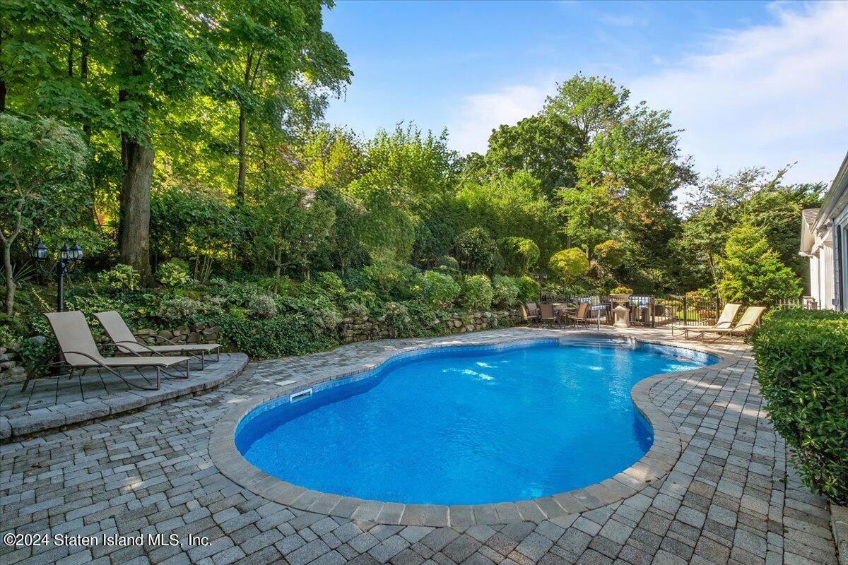 48 Grymes Hill, Staten Island, NY, 10310 image 32