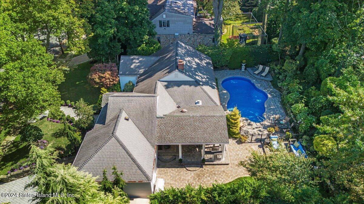 48 Grymes Hill, Staten Island, NY, 10310 image 34