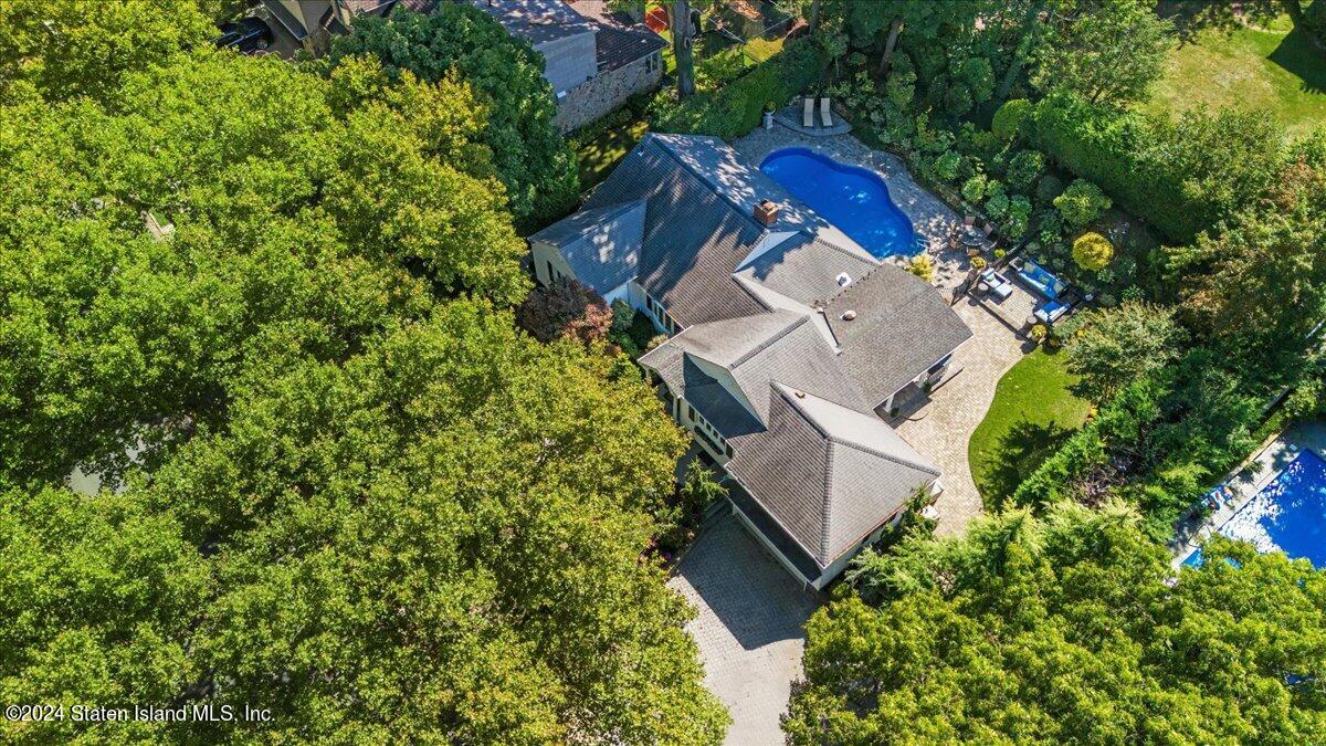 48 Grymes Hill, Staten Island, NY, 10310 image 35