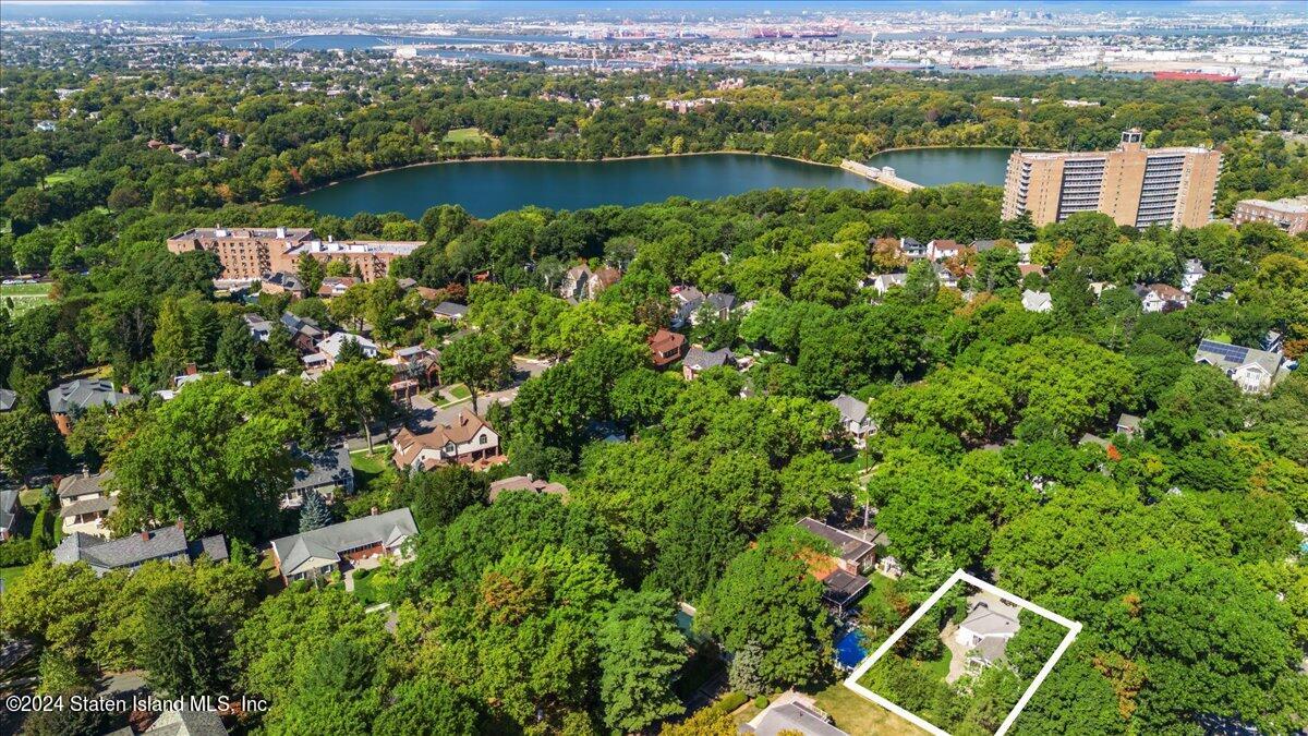 48 Grymes Hill, Staten Island, NY, 10310 image 37