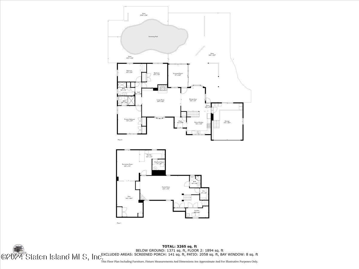 48 Grymes Hill, Staten Island, NY, 10310 image 40