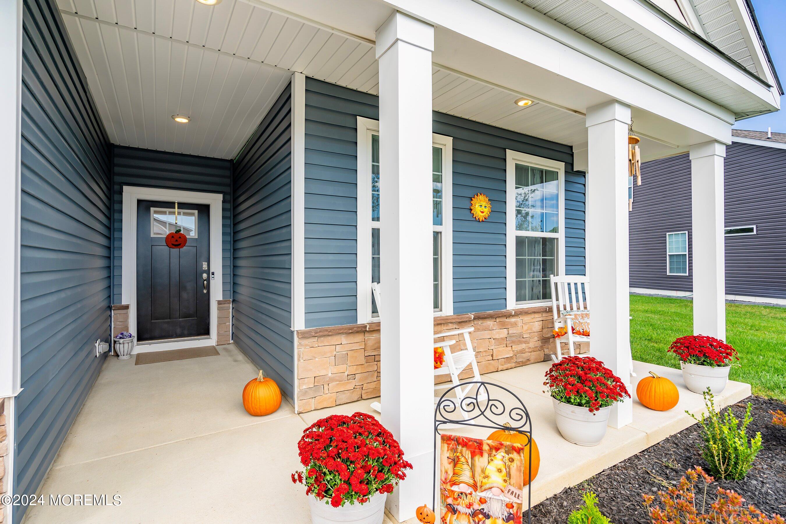 58 Raccoon Lane, Barnegat, NJ, 08005