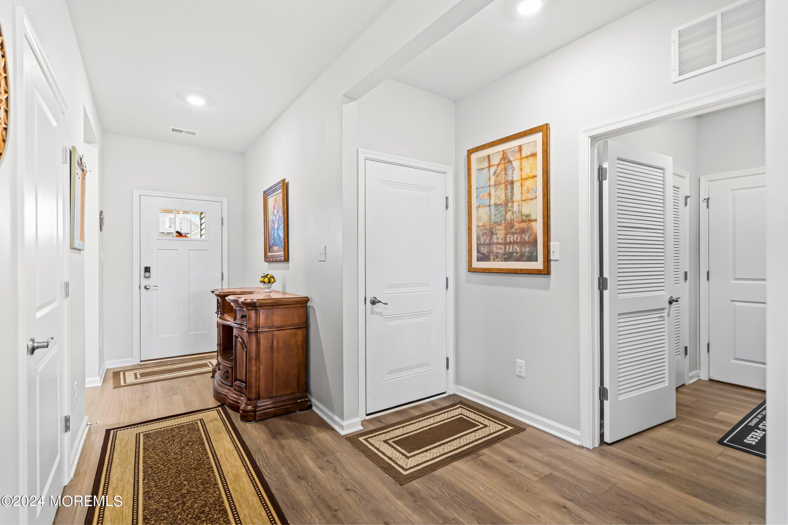 58 Raccoon Lane, Barnegat, NJ, 08005